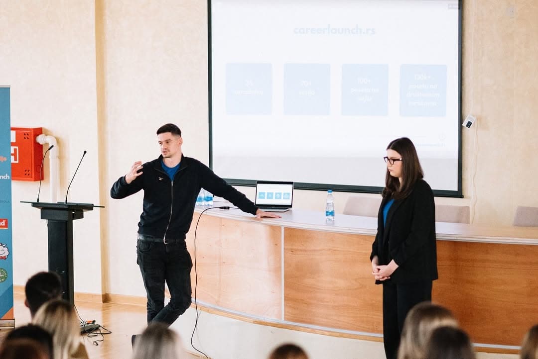 Benefits als strategisches Instrument