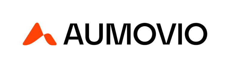 Aumovio