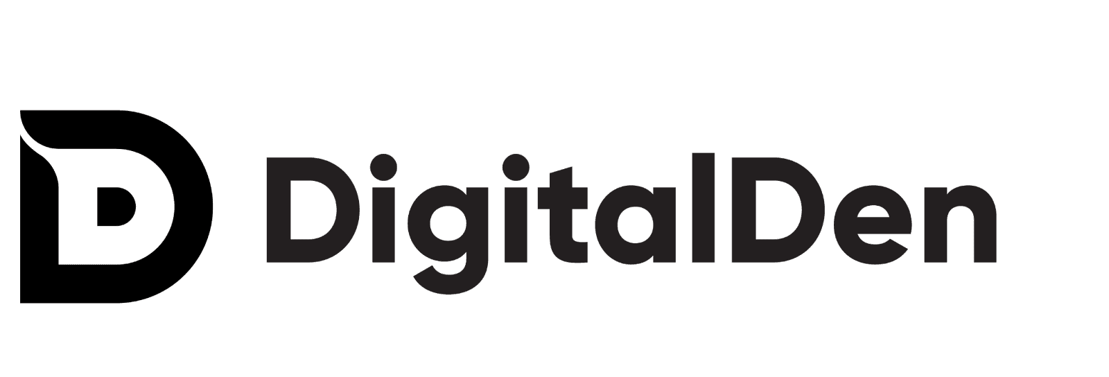 Digital Den