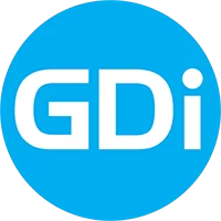 GDi
