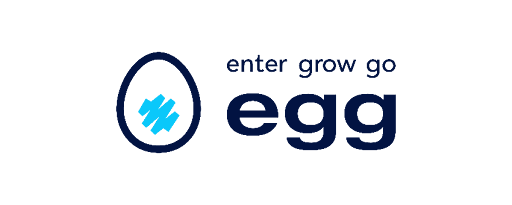 EGG Accelerator