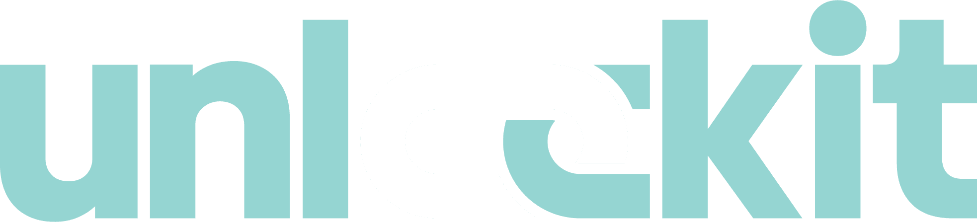 Unlockit Conference